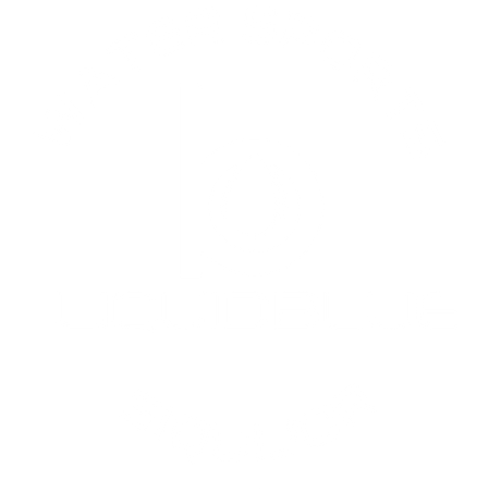Liquidblue Water Sports Siquijor